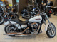 Фото Harley FXDL1580 2008 с японского аукциона