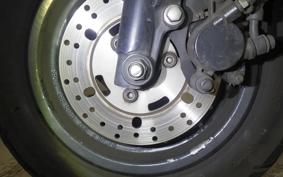 YAMAHA AXIS 125 Z 2020 SED7J