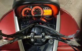 YAMAHA MAJESTY 250 SG20J