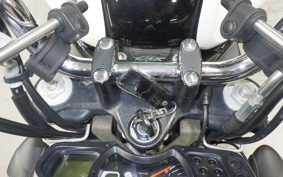 SUZUKI ｸﾞﾗﾃﾞｨｳｽ400 2014 VK58A