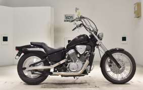 HONDA STEED 400 VSE 1999 NC26