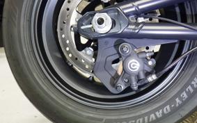 HARLEY RH1250S 2022