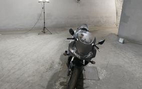 HONDA CBR954RR 2003 SC50