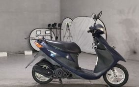 SUZUKI ADDRESS V50 CA44A