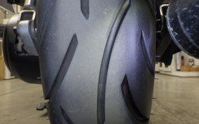 YAMAHA CYGNUS 125 XSR 3 2009 SEA5J