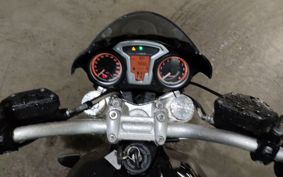 BMW R NINE T 2014 0A06