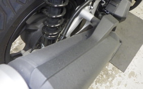 HONDA PCX 125 JK05