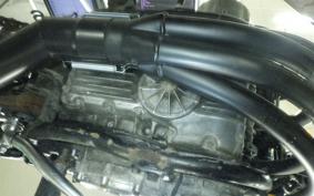 KAWASAKI Z1000 2026 KZT00A