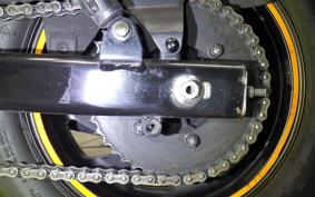 KAWASAKI ELIMINATOR 250 V VN250A