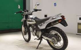 HONDA SL230 MD33