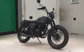 OTHER MUTT ヒルツ250