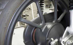 HONDA ｸﾛｽｶﾌﾞ110-3 JA60