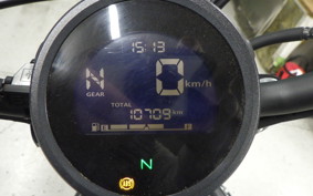 HONDA REBEL 250 A 2024 MC49