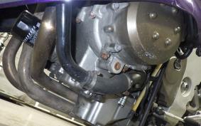 KAWASAKI ZX900R NINJA 1998 ZX900C