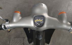 HONDA LITTLE CUB AA01