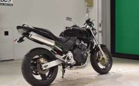 HONDA HORNET 250 MC31