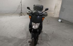 HONDA FORESIGHT MF04