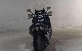 YAMAHA T-MAX 530 2016 SJ12J