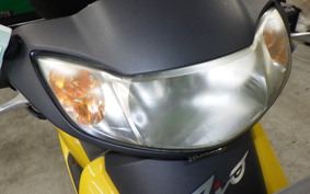 HONDA DIO Gen.6 2024 AF62