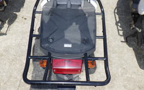 YAMAHA GEAR Gen.2 UA07J