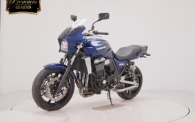 KAWASAKI ZRX1200 D 2009 ZRT20D