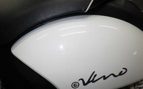 YAMAHA E-VINO SY11J