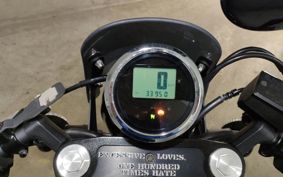 YAMAHA BOLT 950 C 2015 VN04J