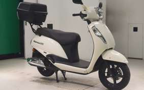 SUZUKI ADDRESS V125 Gen.2 2022 DP12H