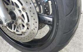 SUZUKI BANDIT 1200 2001 GV77A