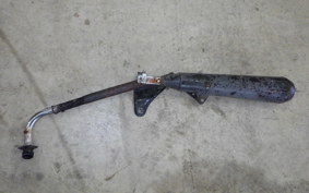 HONDA C50 SUPER CUB C50