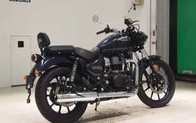 OTHER +ENFIELD ﾒﾃｵ350 2022