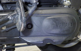 YAMAHA GEAR Gen.2 2018 UA08J