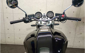 HONDA CB1100RS 2017 SC65