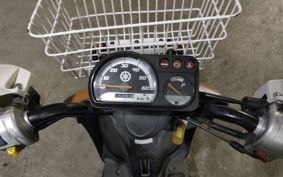 YAMAHA NEWS GEAR UA07J