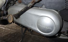 HONDA CREA SCOOPY 1994 AF55
