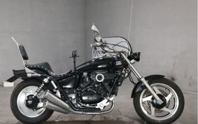 HONDA MAGNA 250 MC29