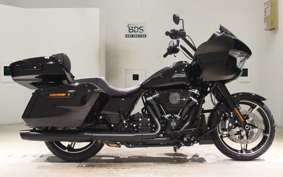 HARLEY FXBRS1870 2019