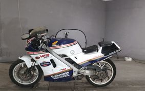 HONDA VFR400R NC24