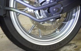BMW F900XR PREMIUM LINE 2020