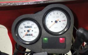 DUCATI 750 F1 1986