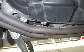 YAMAHA T-MAX 530 A 2013 SJ12J