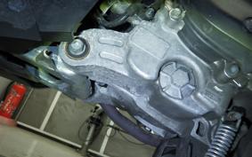 HONDA ADV150 2025 KF38