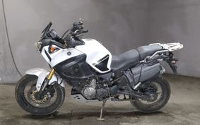 YAMAHA XT1200Z SUPER TENERE DP01
