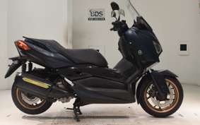 YAMAHA X-MAX 250 2012 SG70J