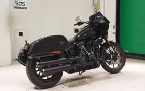 HARLEY FXLRST1920 2023