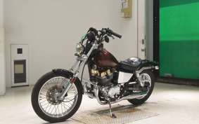 HONDA REBEL 250 2014 MC13