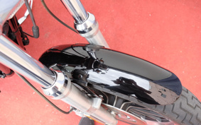 HARLEY XL1200R 2008 CV3