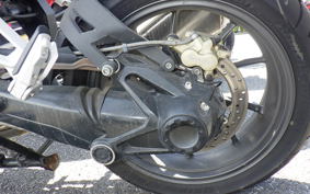 BMW R1200R 2016
