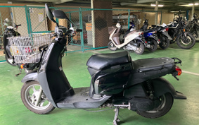 YAMAHA  GEAR BX50 UA07J