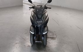 YAMAHA TRICITY 125 SEC1J